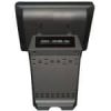 صندوق فروشگاهی لمسی OSCAR Touch POS T1280