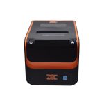 فیش پرینتر ZEC مدل ZP300