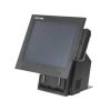 صندوق فروشگاهی لمسی OSCAR Touch POS T9800