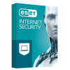 آنتی ویروس ESET internet security